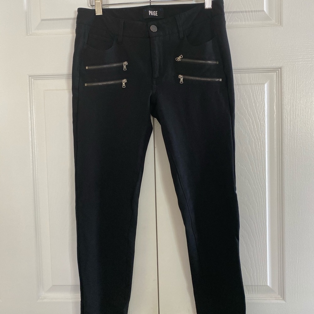 Paige pants